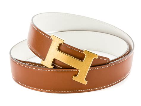 buying hermes in italy|hermes italy official website.